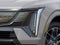 2026 Cadillac ESCALADE IQL Premium Sport