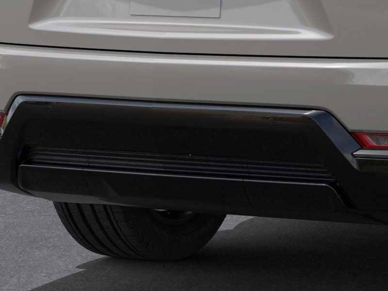 2026 Cadillac ESCALADE IQL Premium Sport