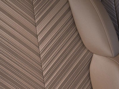 2026 Cadillac ESCALADE IQL Premium Sport