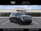 2026 Cadillac ESCALADE IQL Premium Sport