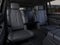 2026 Cadillac ESCALADE IQL Premium Sport