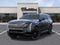 2026 Cadillac ESCALADE IQL Premium Sport