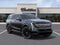 2026 Cadillac ESCALADE IQL Premium Sport