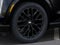 2026 Cadillac ESCALADE IQL Premium Sport