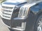 2020 Cadillac Escalade Premium Luxury