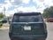 2020 Cadillac Escalade Premium Luxury