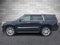 2020 Cadillac Escalade Premium Luxury