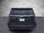 2020 Cadillac Escalade Premium Luxury