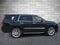 2020 Cadillac Escalade Premium Luxury
