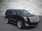 2020 Cadillac Escalade Premium Luxury