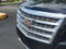 2020 Cadillac Escalade Premium Luxury