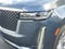 2021 Cadillac Escalade ESV Premium Luxury
