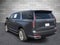 2021 Cadillac Escalade ESV Premium Luxury