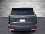 2021 Cadillac Escalade ESV Premium Luxury