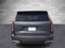 2021 Cadillac Escalade ESV Premium Luxury