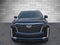 2021 Cadillac Escalade ESV Premium Luxury