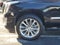 2018 Cadillac Escalade Premium Luxury