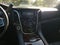 2018 Cadillac Escalade Premium Luxury