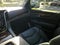 2018 Cadillac Escalade Premium Luxury
