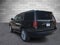 2018 Cadillac Escalade Premium Luxury