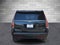 2018 Cadillac Escalade Premium Luxury