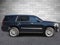 2018 Cadillac Escalade Premium Luxury