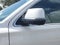 2020 Cadillac Escalade Platinum