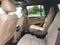 2020 Cadillac Escalade Platinum
