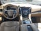 2020 Cadillac Escalade Platinum