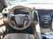 2020 Cadillac Escalade Platinum