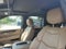 2020 Cadillac Escalade Platinum