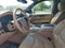 2020 Cadillac Escalade Platinum