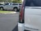 2020 Cadillac Escalade Platinum