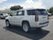 2020 Cadillac Escalade Platinum