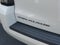 2020 Cadillac Escalade Platinum