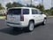 2020 Cadillac Escalade Platinum