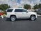2020 Cadillac Escalade Platinum