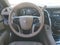 2018 Cadillac Escalade Platinum