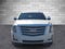 2018 Cadillac Escalade Platinum