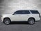 2021 Cadillac Escalade Premium Luxury Platinum