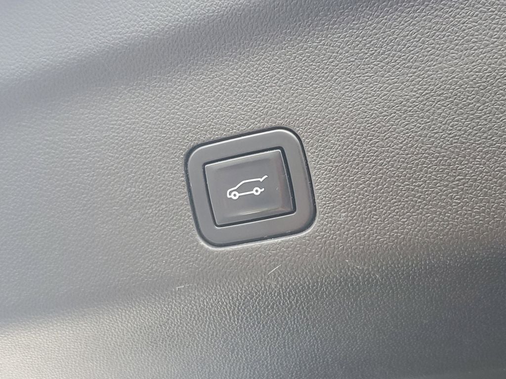 2021 Cadillac Escalade Premium Luxury Platinum