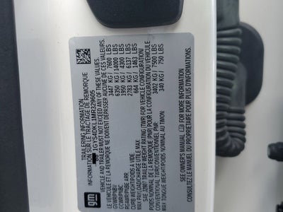 2021 Cadillac Escalade Premium Luxury Platinum