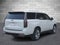 2021 Cadillac Escalade Premium Luxury Platinum