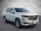 2021 Cadillac Escalade Premium Luxury Platinum