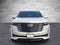 2021 Cadillac Escalade Premium Luxury Platinum