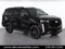 2023 Cadillac Escalade 4WD Sport Platinum