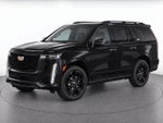 2023 Cadillac Escalade 4WD Sport Platinum