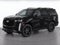 2023 Cadillac Escalade 4WD Sport Platinum