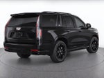 2023 Cadillac Escalade 4WD Sport Platinum