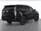 2023 Cadillac Escalade 4WD Sport Platinum